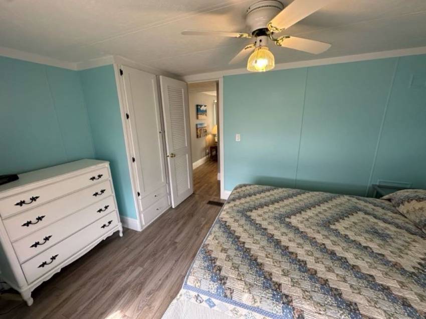 681 Lake Henry a Winter Haven, FL Mobile or Manufactured Home for Sale